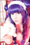 CosplayDeviants 2698_LuckyYear Photos