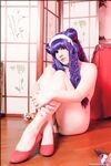 CosplayDeviants 2698_LuckyYear Photos
