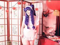 CosplayDeviants 2698_LuckyYear Photos