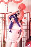 CosplayDeviants 2698_LuckyYear Photos