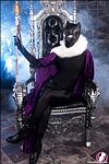 CosplayDeviants 2699_NextInLine Photos