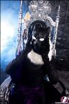 CosplayDeviants 2699_NextInLine Photos