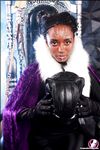 CosplayDeviants 2699_NextInLine Photos