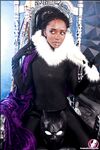 CosplayDeviants 2699_NextInLine Photos