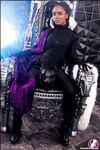 CosplayDeviants 2699_NextInLine Photos