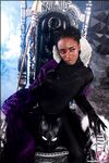 CosplayDeviants 2699_NextInLine Photos