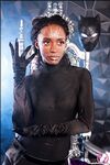 CosplayDeviants 2699_NextInLine Photos