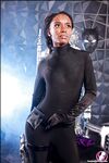 CosplayDeviants 2699_NextInLine Photos