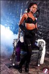 CosplayDeviants 2699_NextInLine Photos