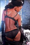 CosplayDeviants 2699_NextInLine Photos