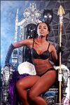 CosplayDeviants 2699_NextInLine Photos