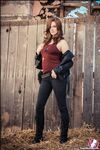 CosplayDeviants 2700_Purgatory Photos