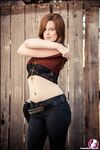 CosplayDeviants 2700_Purgatory Photos