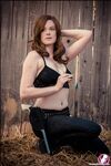 CosplayDeviants 2700_Purgatory Photos