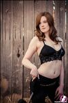 CosplayDeviants 2700_Purgatory Photos