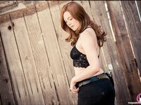 CosplayDeviants 2700_Purgatory Photos