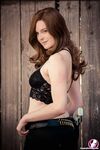 CosplayDeviants 2700_Purgatory Photos