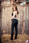 CosplayDeviants 2700_Purgatory Photos