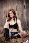 CosplayDeviants 2700_Purgatory Photos