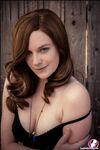 CosplayDeviants 2700_Purgatory Photos