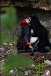 CosplayDeviants 2702_SparkandFlame Photos