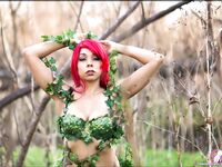 CosplayDeviants 2704_Toxic Photos