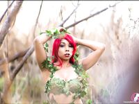 CosplayDeviants 2704_Toxic Photos