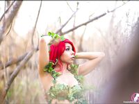 CosplayDeviants 2704_Toxic Photos