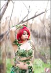 CosplayDeviants 2704_Toxic Photos