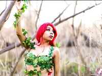CosplayDeviants 2704_Toxic Photos