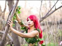 CosplayDeviants 2704_Toxic Photos