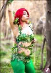 CosplayDeviants 2704_Toxic Photos