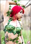 CosplayDeviants 2704_Toxic Photos