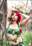 CosplayDeviants 2704_Toxic Photos