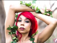 CosplayDeviants 2704_Toxic Photos