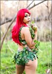 CosplayDeviants 2704_Toxic Photos
