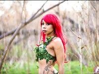 CosplayDeviants 2704_Toxic Photos