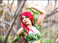 CosplayDeviants 2704_Toxic Photos