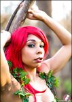 CosplayDeviants 2704_Toxic Photos