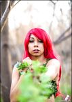 CosplayDeviants 2704_Toxic Photos