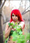 CosplayDeviants 2704_Toxic Photos