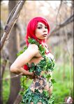CosplayDeviants 2704_Toxic Photos