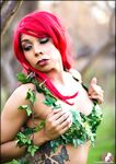 CosplayDeviants 2704_Toxic Photos