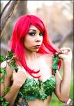 CosplayDeviants 2704_Toxic Photos