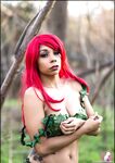 CosplayDeviants 2704_Toxic Photos