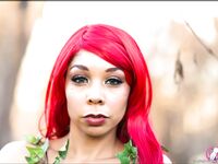 CosplayDeviants 2704_Toxic Photos