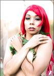 CosplayDeviants 2704_Toxic Photos