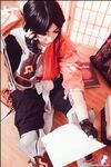 CosplayDeviants 2705_DragonStrike Photos