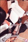 CosplayDeviants 2705_DragonStrike Photos