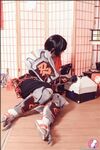 CosplayDeviants 2705_DragonStrike Photos
